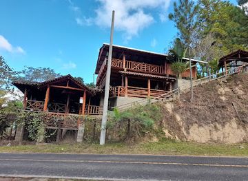 nicaragua/segovias/restaurant/restaurante-mirador-san-francisco