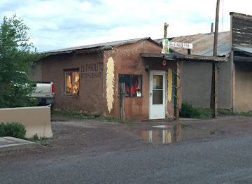 new-mexico/carson-national-forest/restaurant/el-farolito