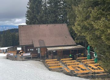 austria/lavanttal/restaurant/wurzelhutte