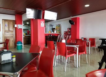 costa-rica/puntarenas/restaurant/chirytacos