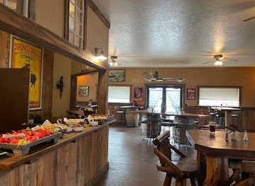montana/the-bitterroot-valley/restaurant/wild-mare