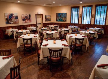 louisiana/northshore/restaurant/fazzio-s-restaurant
