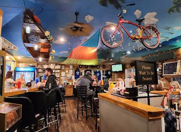 indiana/elkhart/restaurant/flippin-cow