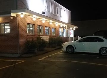 maine/augusta/restaurant/damon-s-pizza-and-italians