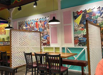guam/central-guam/restaurant/jamaican-grill-mangilao