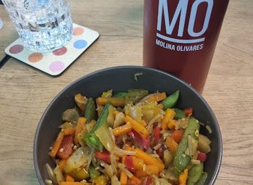 burkina-faso/boulsa/restaurant/soos