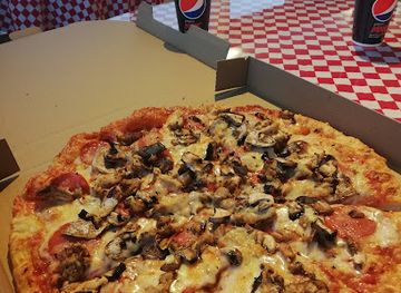 iceland/kopavogur/restaurant/pizzan-nupalind