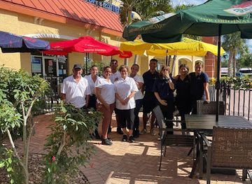 florida/fort-myers/restaurant/taste-of-europe