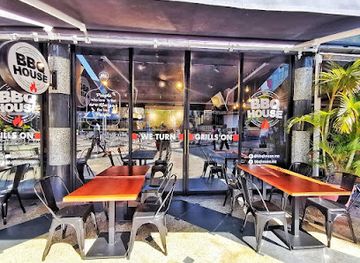 mozambique/maputo-city/restaurant/bbq-house