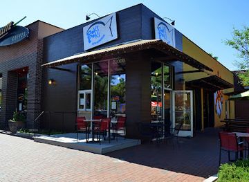 new-mexico/albuquerque/restaurant/poki-poki-cevicheria