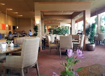 california/la-jolla/restaurant/humphreys-la-jolla-grill