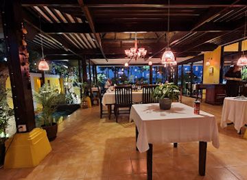 thailand/pattaya/restaurant/august