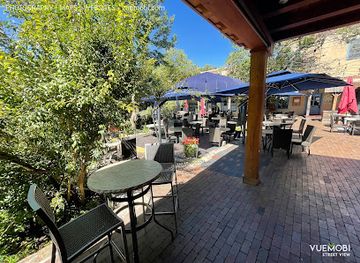 new-mexico/sante-fe/restaurant/la-casa-sena