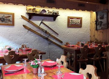 france/tignes/restaurant/l-eterlou