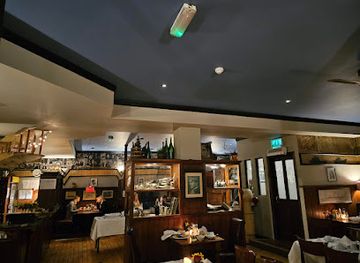 ireland/connemara-national-park/restaurant/marconi-restaurant-clifden