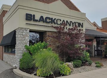 indiana/fort-wayne/restaurant/black-canyon-restaurant