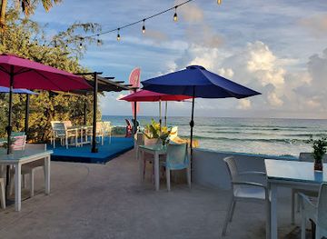 barbados/crane/restaurant/mimosas-trattoria-and-bar