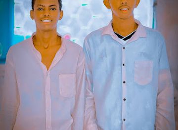 somalia/gedo/restaurant/hamdi-tea-shop