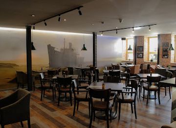 estonia/viljandimaa/restaurant/saharaviljandi