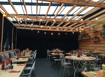 belgium/leuven/restaurant/pepenero