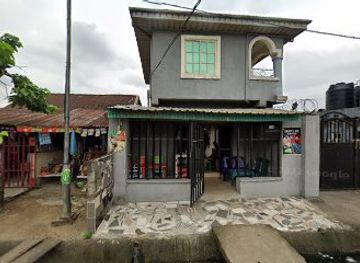 nigeria/calabar/restaurant/enewan-restaurant-and-bar