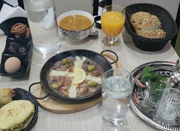 morocco/tadla/restaurant/m9ilat