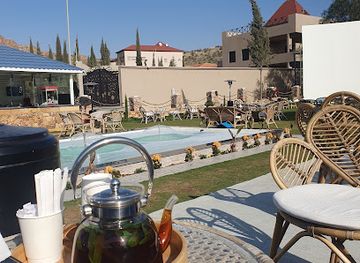 saudi-arabia/al-hada/restaurant/karner