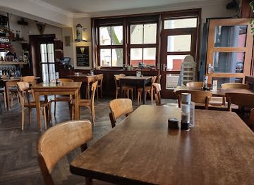 germany/freiburg/restaurant/goldener-sternen