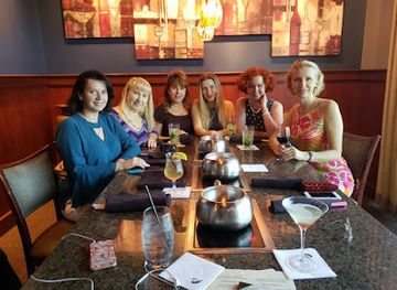 virginia/fredericksburg/restaurant/the-melting-pot