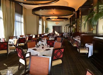 florida/clearwater/restaurant/caretta-on-the-gulf