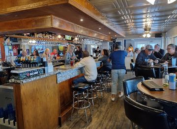 illinois/northern-illinois/restaurant/fairmont-shores