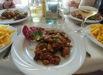 san-marino/borgo-maggiore/restaurant/miramonti-restaurant