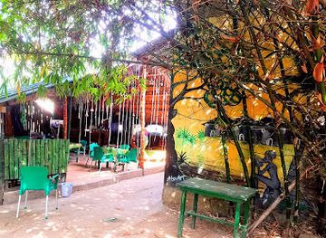 togo/notse/restaurant/restaurant-glory-chez-deborah