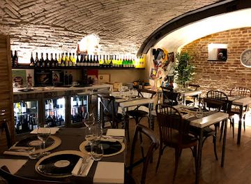 italy/parma/restaurant/osteria-del-teatro