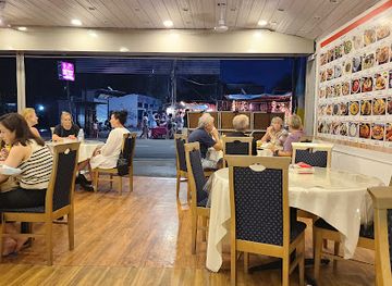 malaysia/penang/batuferringhi/restaurant/d-feringghi-tandoori-house