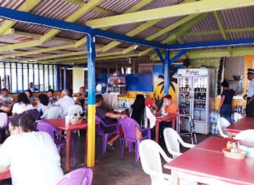 guyana/upper-takutu-upper-essequibo/restaurant/restaurante-brasileiro