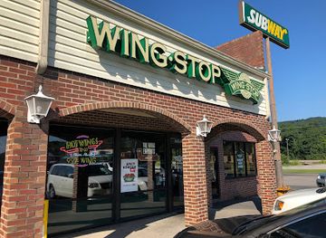 alabama/little-river-canyon-national-preserve/restaurant/wingstop