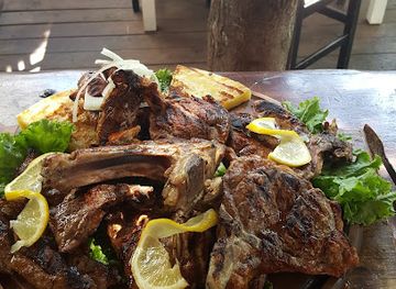 albania/pogradec-region/restaurant/zgara-te-glenti