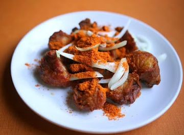 illinois/bolingbrook/restaurant/the-mukase-restaurant