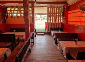 cameroon/ebolowa/restaurant/le-regal-fast-food