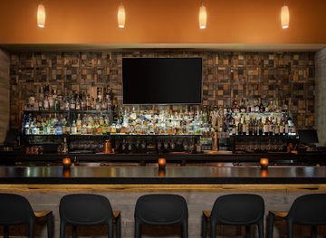 washington/spokane/south-perry-district/restaurant/table-13-tacos-tequila