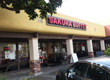 california/salinas-valley/restaurant/sakura-buffet