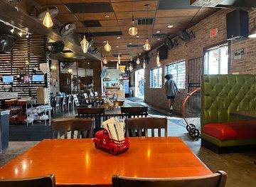 texas/houston/museum-district/restaurant/turkey-leg-hut