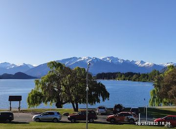 new-zealand/mount-aspiring-national-park/restaurant/bombay-palace-wanaka