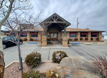 colorado/salida/restaurant/steak-spirits