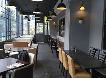 malaysia/kuala-lumpur/restaurant/three-little-pigs-the-big-bad-wolf