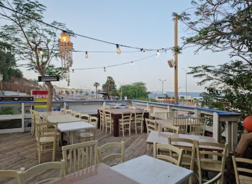 israel/eilat/restaurant/fish-market