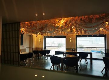 kuwait/kuwait-city/restaurant/ora-japanese-tapas