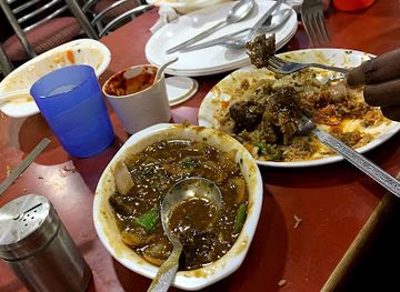 india/shimla/restaurant/dim-sum