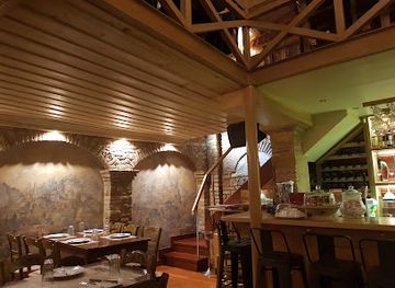 greece/mount-parnassus/restaurant/oistros